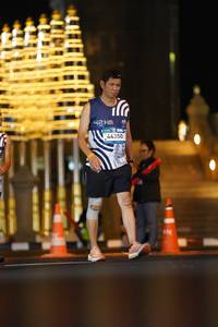 BIB: 
                            <button type="button" onclick="openModal(23182307)" class="btn btn-primary btn-sm float-right btn-popup" data-toggle="modal" data-target=".modal-high-quality">
                        <i class="fas fa-shopping-cart"></i> Add to Cart
                    </button>
                                            <button type="button" onclick="isThisMe(23182307, true)" class="btn btn-success btn-sm float-right btn-popup btn-isme hidden" data-toggle="tooltip" data-placement="bottom" title="นี่คือรูปของคุณใช่ไหม คลิกที่นี่เพื่อเอาเข้าอัลบั้ม">
                        <i class="fas fa-plus"></i> Add to album
                    </button>
                    <button type="button" onclick="isThisMe(23182307, false)" class="btn btn-warning btn-sm float-right btn-popup btn-isnotme hidden">
                        <i class="fas fa-ban"></i> Remove from album
                    </button>